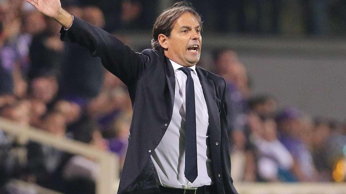 Giudice sportivo - Secondo giallo per Barella e Dumfries, primo per Acerbi. Inzaghi alla terza sanzione 