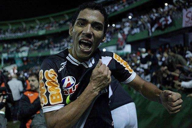 Occhio Inter, l'Udinese fa sul serio per Allan
