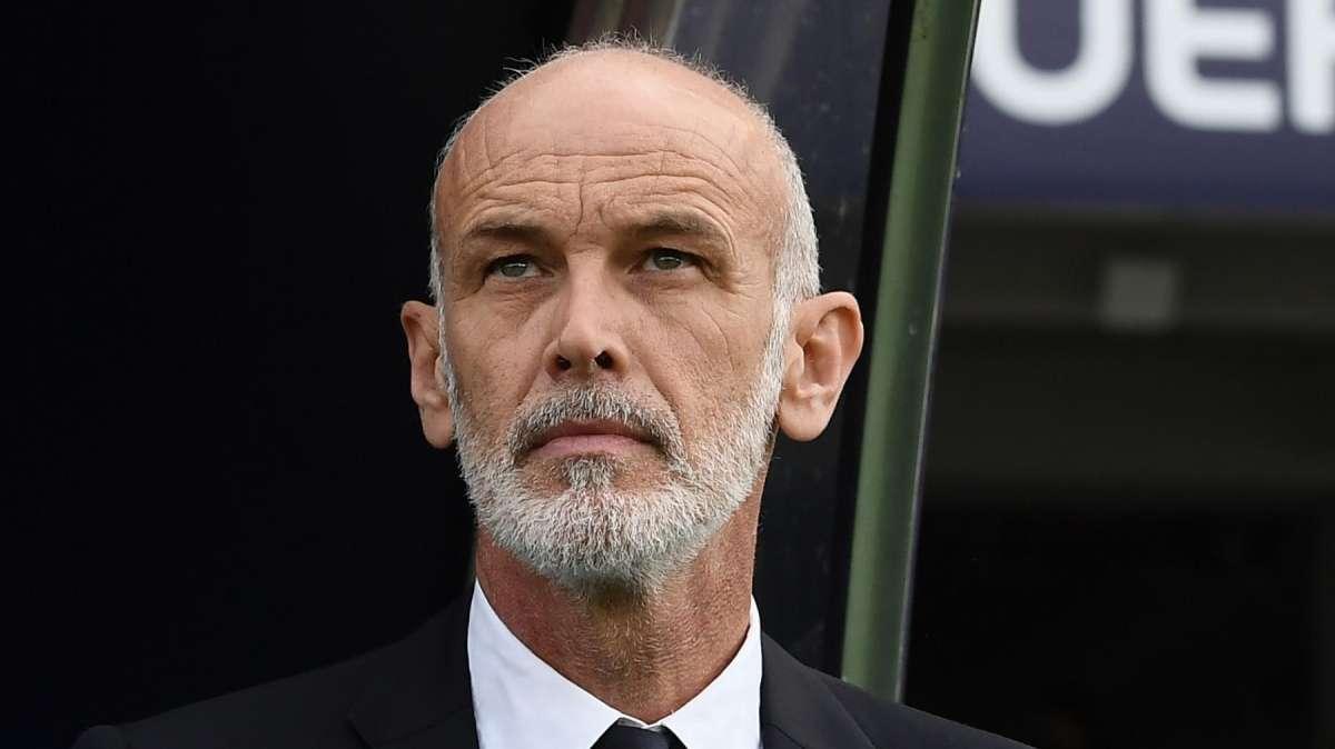 Euro U-21, l'Italia vuole i quarti. Nicolato: "Con la Norvegia ci giocheremo le nostre carte. Haaland..."