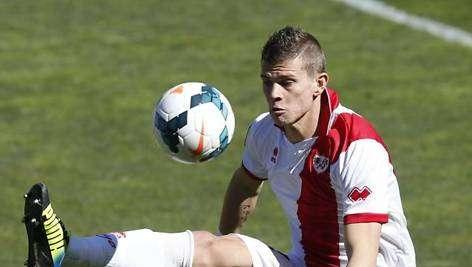 Longo: "Spagna? Lo rifarei. Su Zeman e Inter dico..."