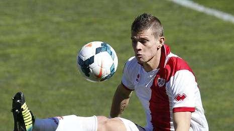 FcIN - Longo, si parlerà di un ritorno in nerazzurro. Decisivo sarà...