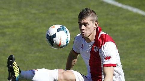 Pedullà: "Longo priorità per il Cagliari. E su Botta..."