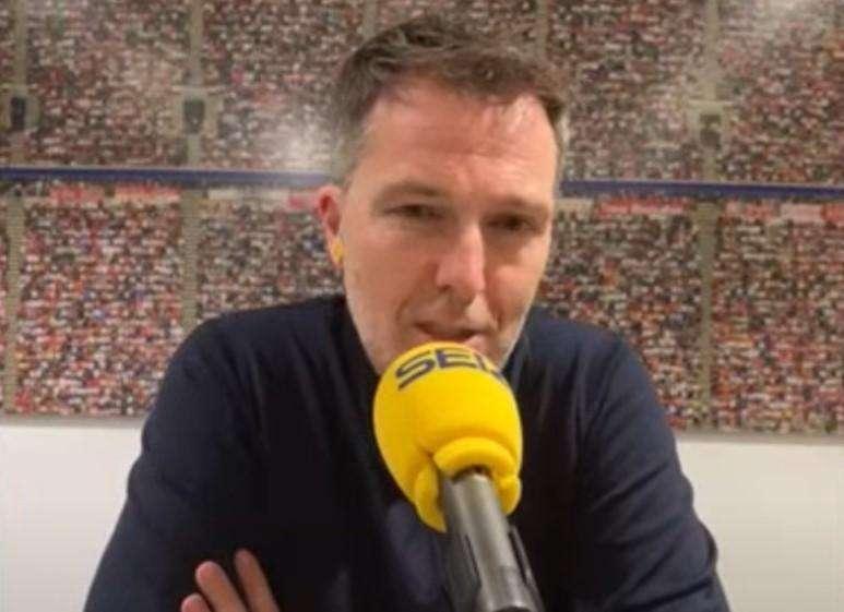 A22 Sports lancia il monito: "Se non si cambia, i migliori giocatori andranno tutti in Premier"