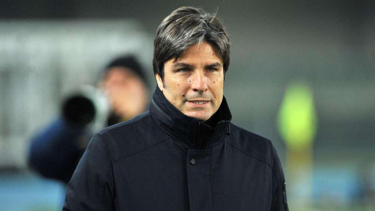 Romairone: "Big partite forte, il mercato le completerà ulteriormente"