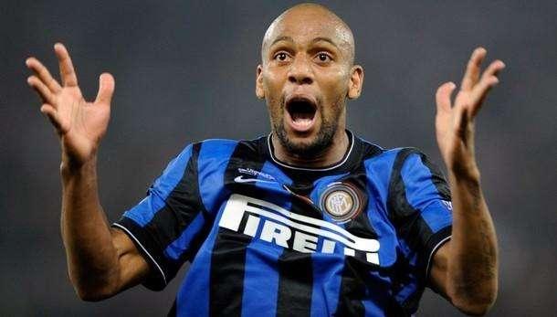 Maicon-Real, c'è il nodo ingaggio. Ma il problema vale anche per l'Inter