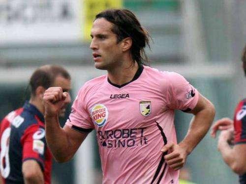 Silvestre-Inter, Sannino conferma: "Può partire"