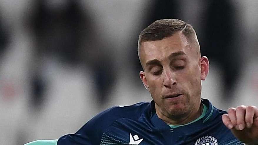 L'Udinese attende l'Inter, Deulofeu: "Ne mancano sette, continuiamo a essere motivati e affamati come animali"