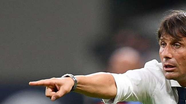 L'Orologio - Il campionato più lungo ha fornito il suo esito. Ma il primo dei perdenti ha ancora molto da fare