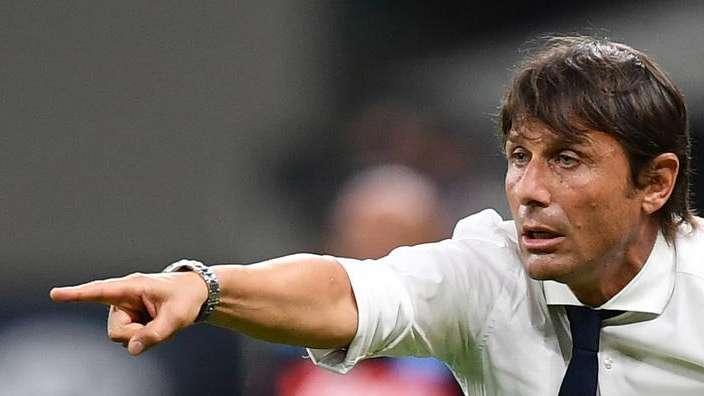 Conte, a fine stagione l'incontro chiarificatore con Zhang: vincere l'EL per una posizione di forza
