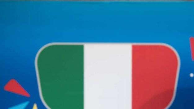 Bertolini: "Calcio femminile? Juventus forte ma società come l'Inter hanno fatto passi avanti"
