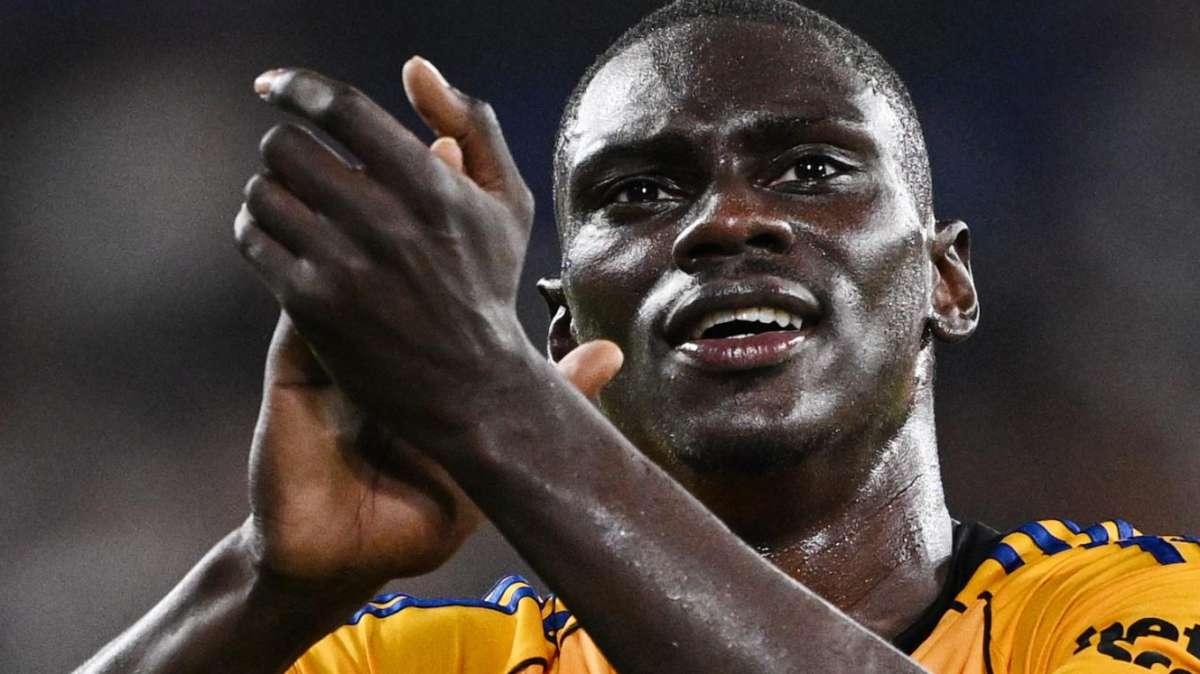 TS - Touré supera l'esame: l'Inter ci pensa e c'è un giovane nerazzurro che piace al Pisa