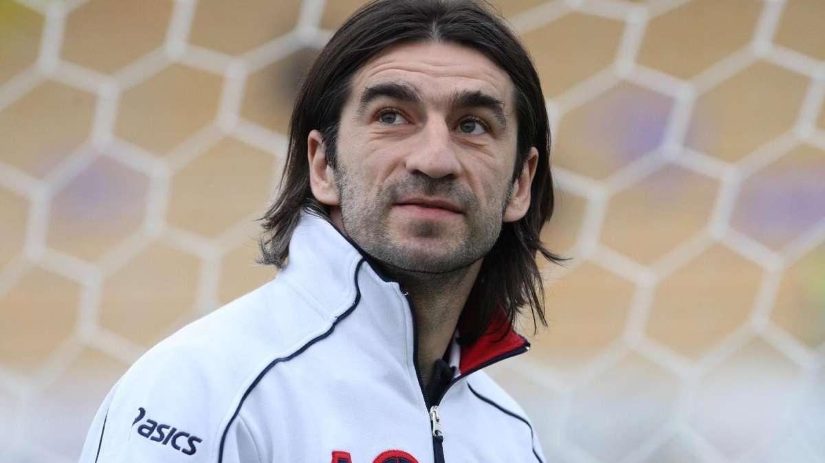 L'ok del Genoa è arrivato: Juric nello staff dell'Inter