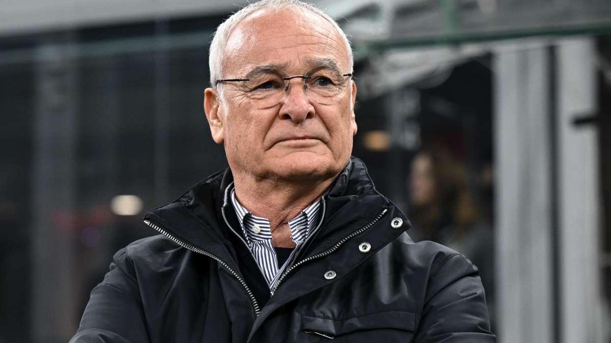 La Roma pareggia in casa del Porto, pesante ko per il Galatasaray: i risultati dei playoff d'andata di Europa League 