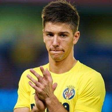 SM - L'Inter adesso pensa a Luciano Vietto