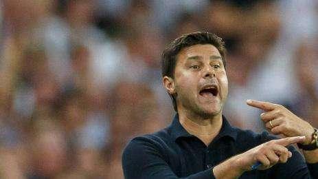 Primo stop per il Tottenham: il Watford si impone 2-1 in rimonta
