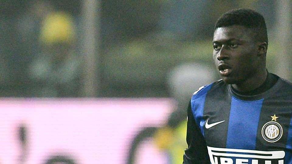 Osti, d.s. Sampdoria, a FcIN: "Duncan? No, ecco il motivo"