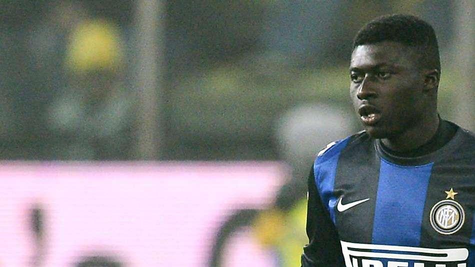Inter-Real, i convocati: stavolta c'è anche Duncan