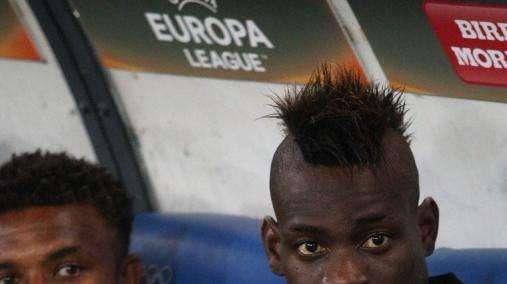 CorSera - Balotelli spinge per il ritorno in Italia: spunta l'ipotesi Parma 