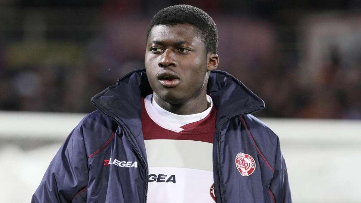 FcIN - Palermo e Genoa in pressing su Duncan, ora dalla Francia spunta...
