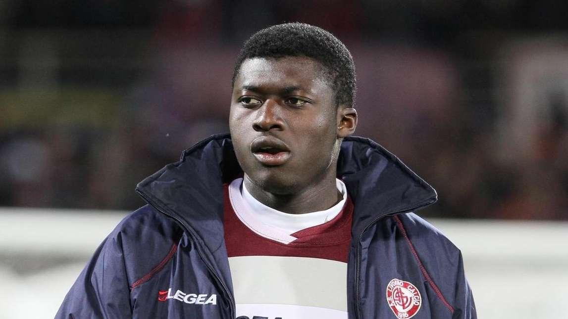 FcIN - Duncan al Chievo, si può ma a una condizione. La possibile formula...