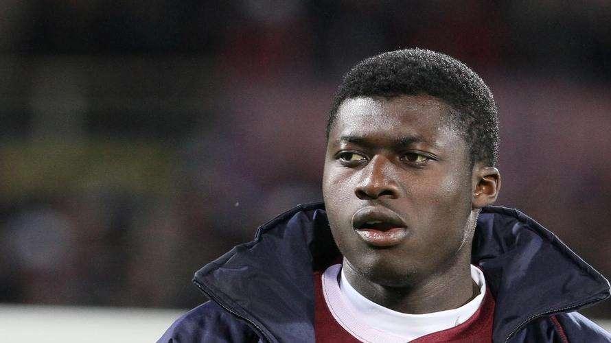 Duncan, futuro lontano dall'Inter. C'è anche il Genoa