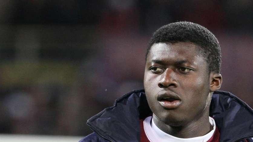 CdS - Samuel, la Samp cerca alternative. E Duncan...