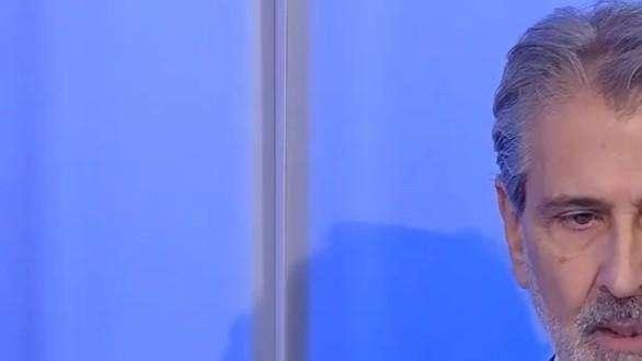 San Siro, la vendita in Conferenza dei Servizi. L'ass. Tancredi: "Confermato il costo di 197 milioni di euro"