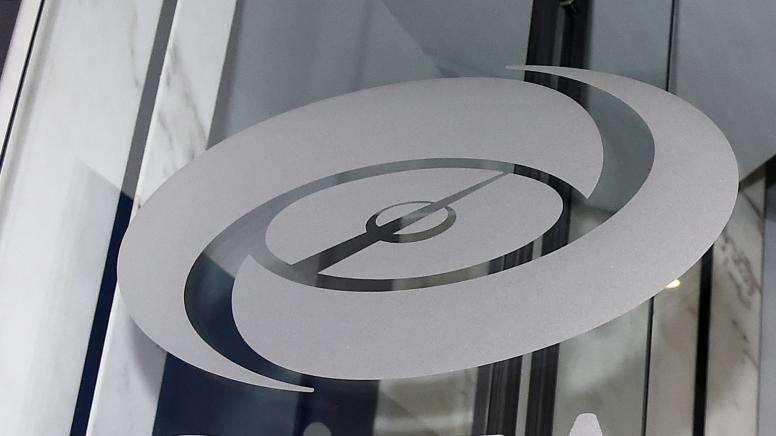 Diritti tv, ripensamenti di Mediapro dopo l'accordo tra Sky e Mediaset