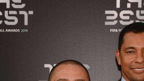 L'Inter e il rimpianto Roberto Carlos, Cecere racconta: "Per Hodgson era indisciplinato. Moratti..."