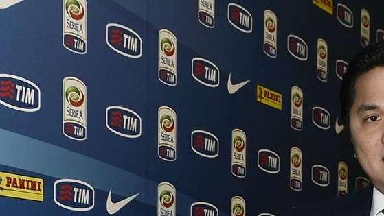 Sky - ET di nuovo a Milano a fine marzo: il motivo...