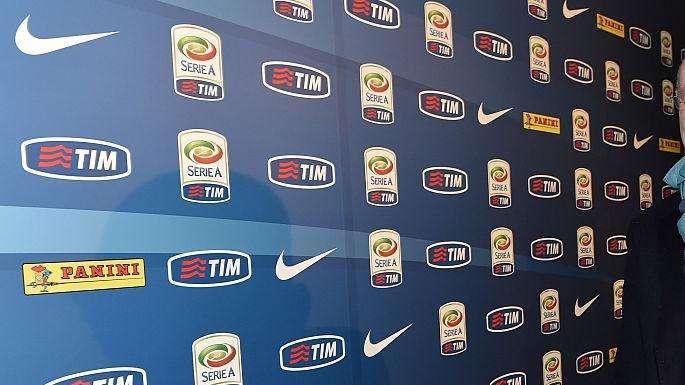 Serie A, assemblea informale a Milano, fondi e Superlega al centro della discussione