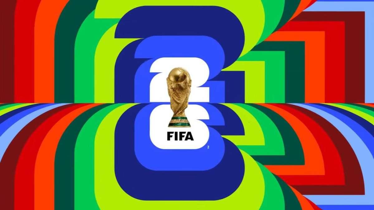 Mondiale 2026 sulla RAI: ecco quando vedere gli interisti in chiaro