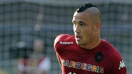 Castori a FcIN: "Inter, Nainggolan l'uomo giusto. Mazzarri verrà accontentato"