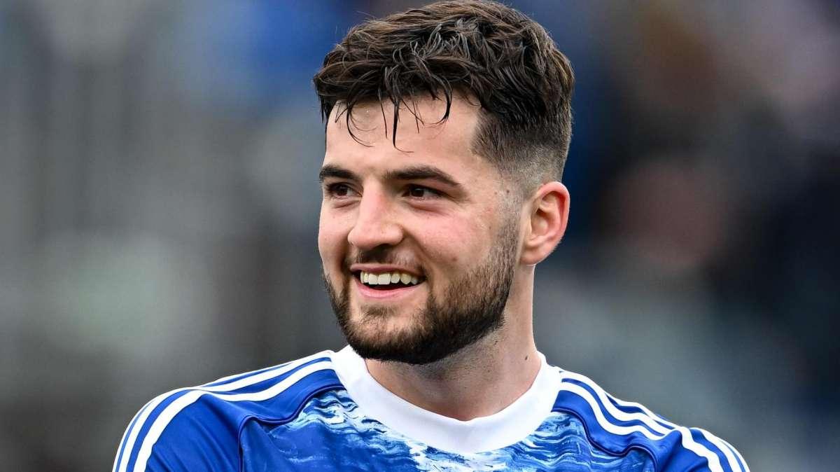 Como, Baturina: "Subito felice dell'interesse del club, piaciuti i piani per il futuro"