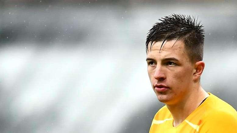 GdS - Onana verso lo United, chi al suo posto? Spuntano due nomi nuovi