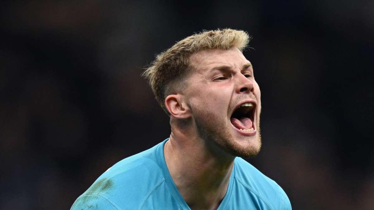 Sky - Primo incontro tra Inter e Genoa per Martinez: la richiesta del Grifone. Nuovo nome per la porta