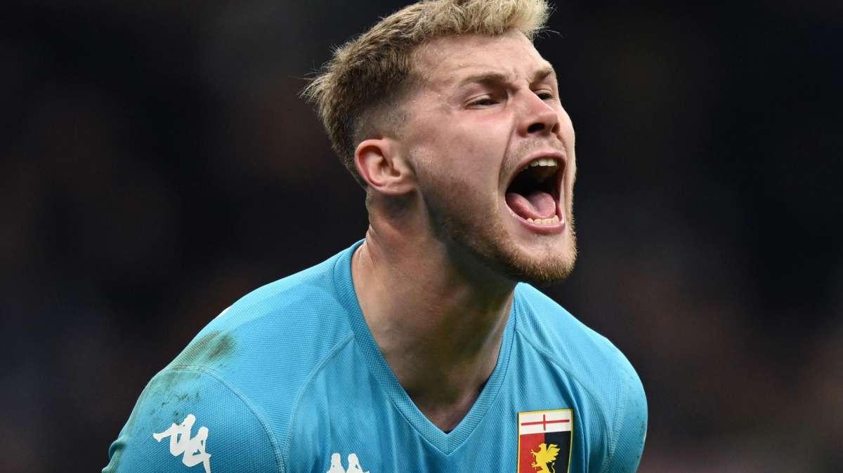 FcIN - Ieri avversari, in futuro chissà: ieri l'Inter ha 'ospitato' l'agente di Josep Martinez. Tutti i dettagli