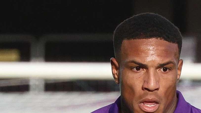 Fiorentina, Folorunsho: "Rosico a non giocare giovedì contro l'Inter, ma..."