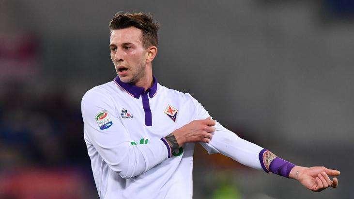 PS - Se parte Perisic, Inter a tutta su Bernardeschi. Ma c'è la Juve che...