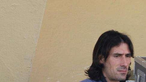 Delvecchio: "Stramaccioni non è un mago. Oggi..."