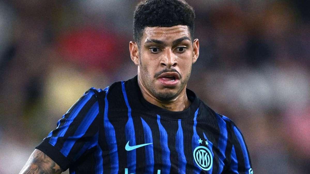 OM, Benatia: "Ecco come è andata tra l'Inter e Luis Henrique. Con lui parlai chiaro già a marzo. Ligue 1 superiore alla Serie A? Mi preoccupa una cosa"