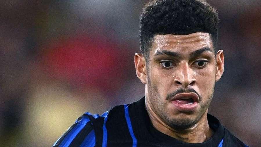 CdS - Luis Henrique e Diouf: tocca a voi! Resta la sensazione che per entrambi...