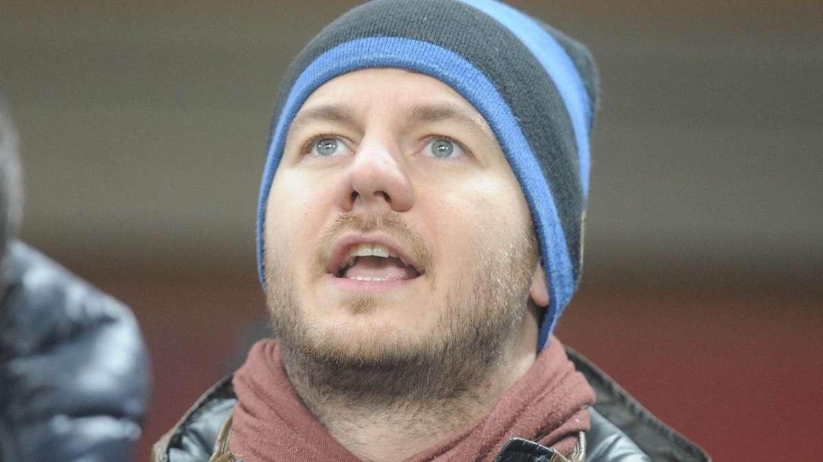 Cattelan: "Moratti, una notizia bomba. Lui è l'Inter"