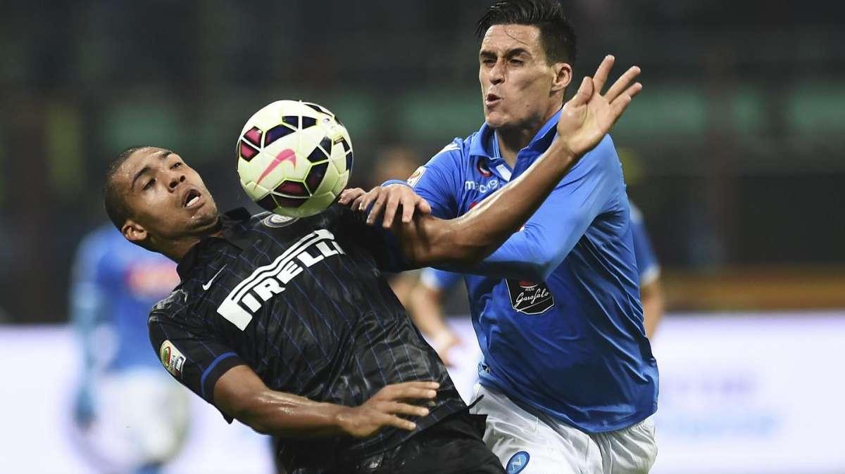 All. Young Boys: "Napoli, tempi duri ma con l'Inter..."