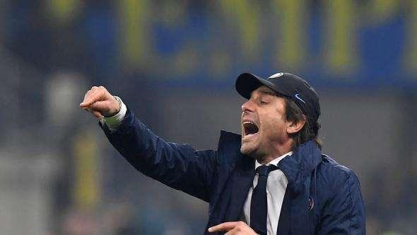 Celtic, svolta 3-5-2. Lennon: "Conte ha avuto molto successo con questo modulo. Anche all'Inter"