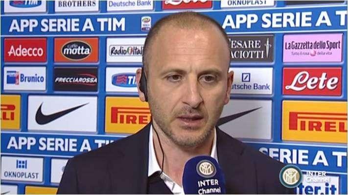 Di Marzio: "Ausilio in Argentina, ecco per quali giocatori. E su Darder la situazione resta in stand-by"