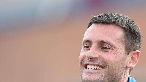 Pasqual: "Conte vive per la vittoria, all'Inter si è superato riuscendo a entrare nella testa dei giocatori"
