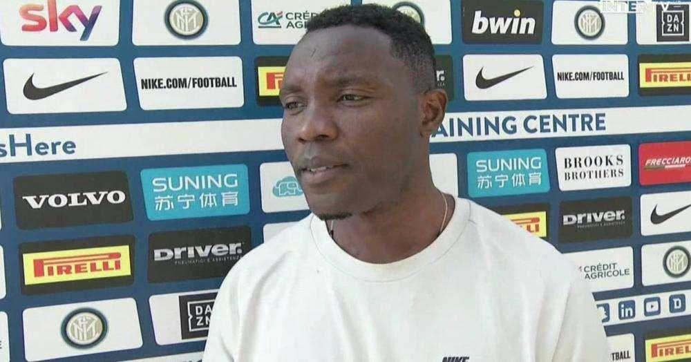 Ghana agli ottavi di Coppa d'Africa, Asamoah: "Ben fatto, ragazzi"