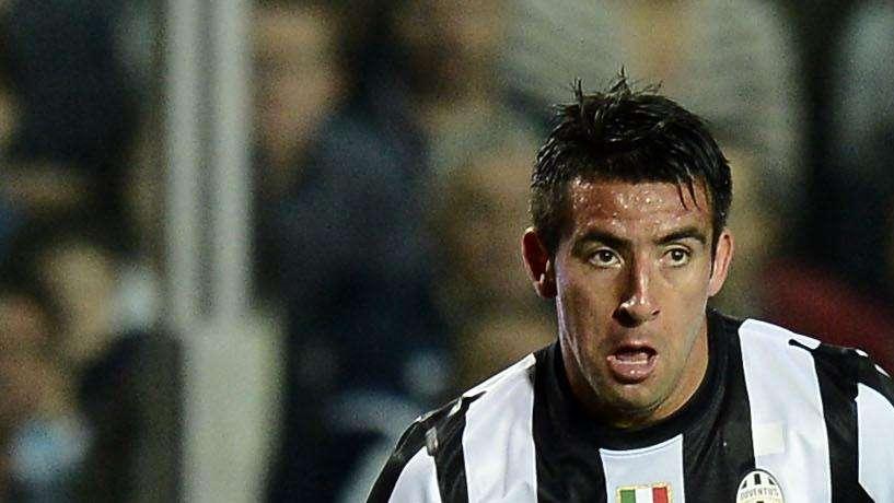 Isla vuole l'Inter. Dopo Wallace, i nerazzurri aspettano