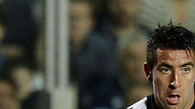 Pedullà svela: "Mazzarri-Inter, piace tanto anche Isla"